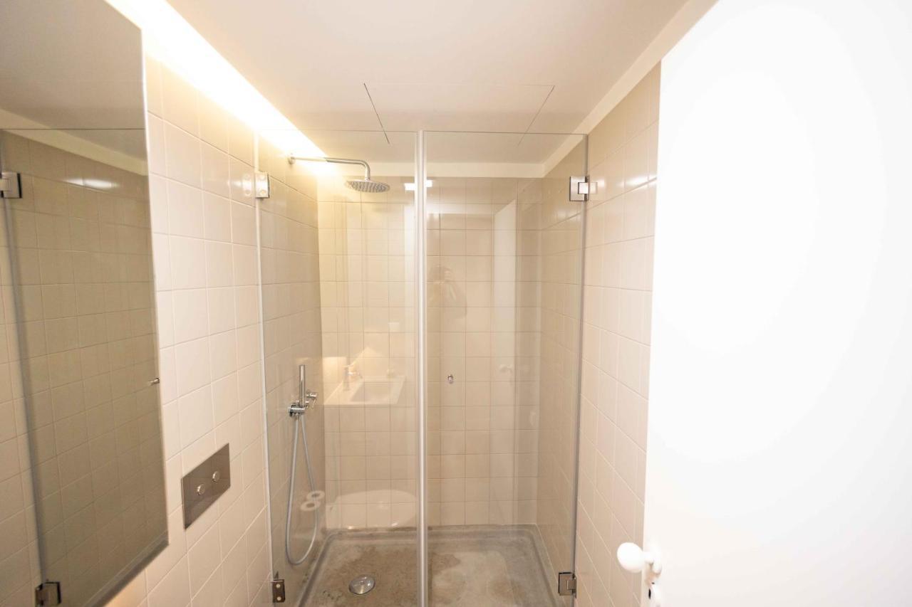 New Lisbon Center Apartment Dış mekan fotoğraf